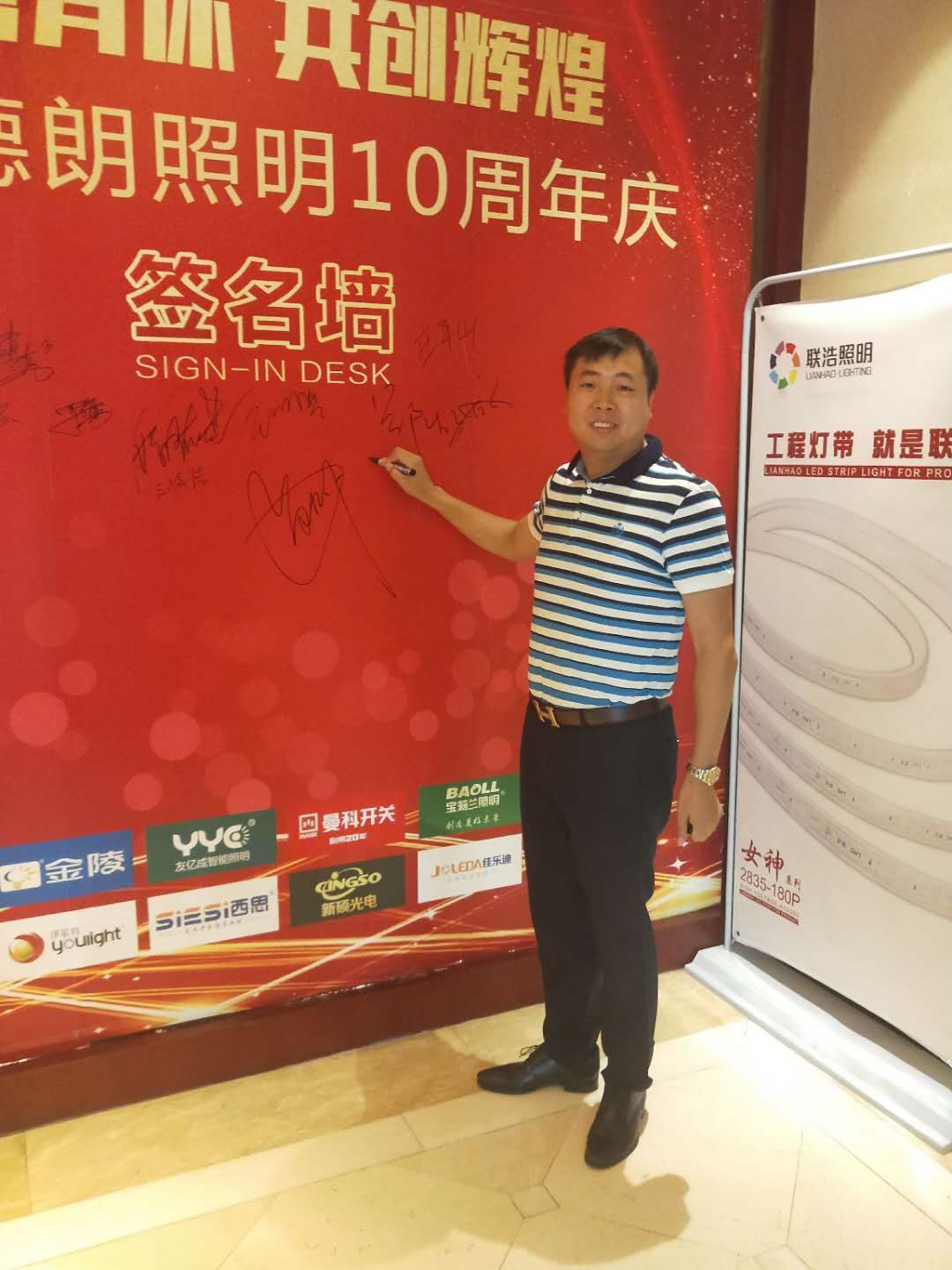 AGGAME·(中国区)集团官方网站