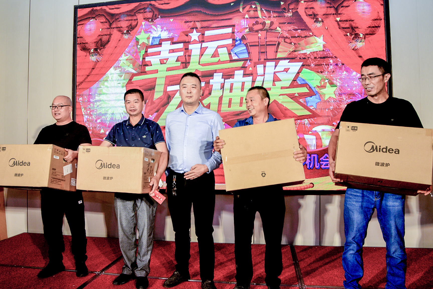 AGGAME·(中国区)集团官方网站